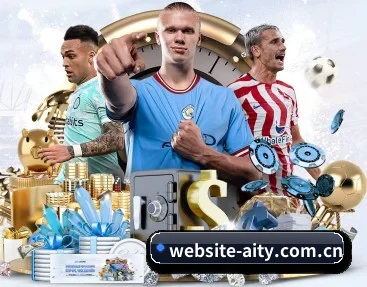 website-aity.com.cn的故事 - 体育资讯内容服务