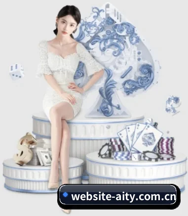 快速发展