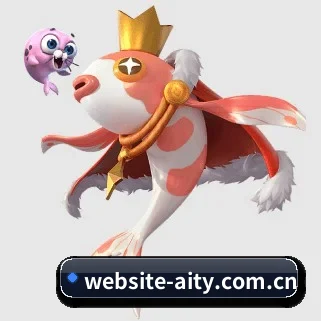website-aity.com.cn APP